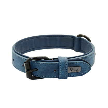 collier-chien-confort-et-durabilite