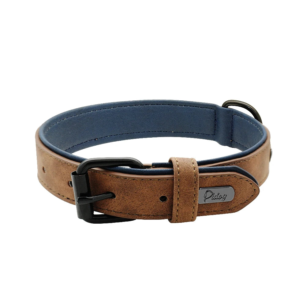 collier-chien-design-intemporel
