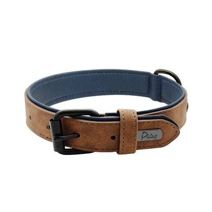 collier-chien-design-intemporel