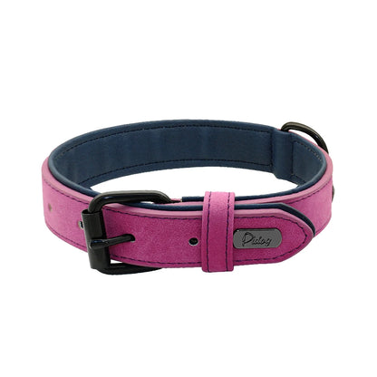 collier-chien-en-cuir-luxe