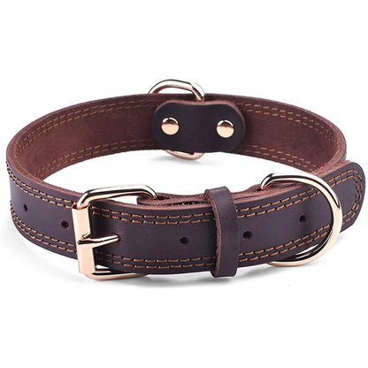 collier-chien-en-cuir-robuste