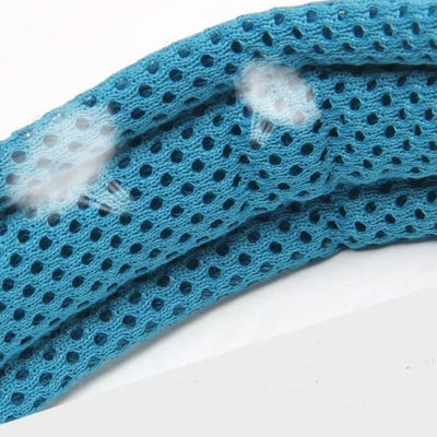 collier-chien-respirant