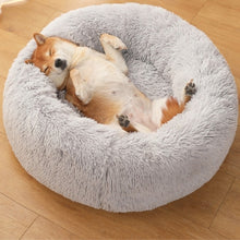 Charger l&#39;image dans la galerie, coussin-chien-antistress
