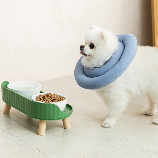 coussin-collerette-chien