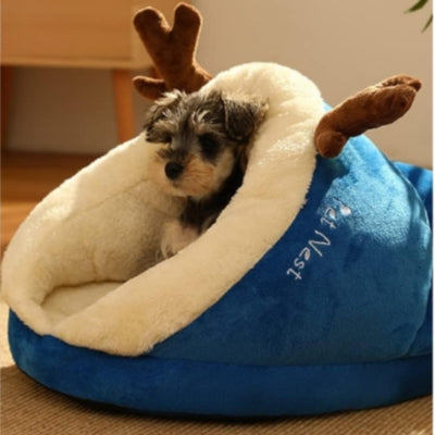 coussin-pour-chien-chevreuil