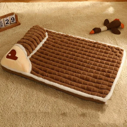 coussin-pour-chien-chocolat