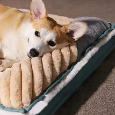 coussin-pour-chien-dehoussable-lavable