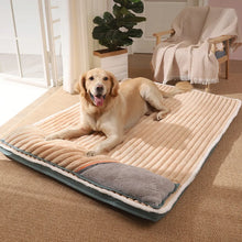 Charger l&#39;image dans la galerie, coussin-pour-chien-dehoussable
