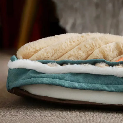 coussin-pour-chien-doux-confortable