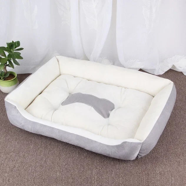 coussin-pour-chien-rectangle-blanc-lavable