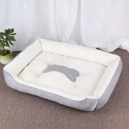 coussin-pour-chien-rectangle-blanc-lavable