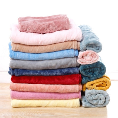 couverture-polaire-chien