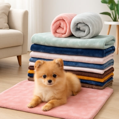 couverture-pour-chien-de-voyage