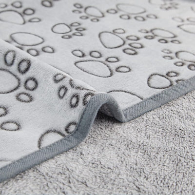 couverture-pour-chien-douce-durable