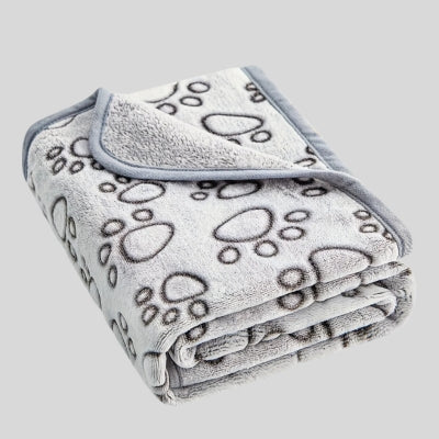 couverture-pour-chien-durable