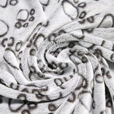 couverture-pour-chien-un-nuage-de-douceur