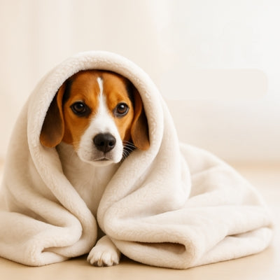 couverture-pour-chien