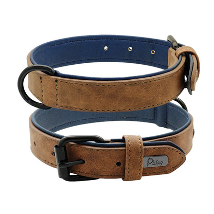 cuir-robuste-collier-elegant