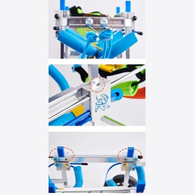 équipement-chien-paralyse