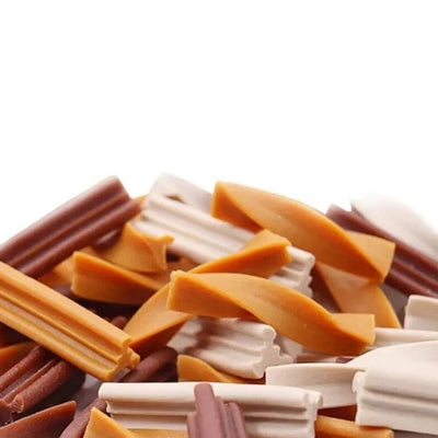 friandise-pour-chien-bucco-dentaire