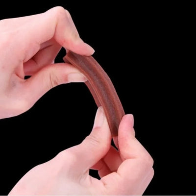 friandise-pour-chien-sans-douleurs