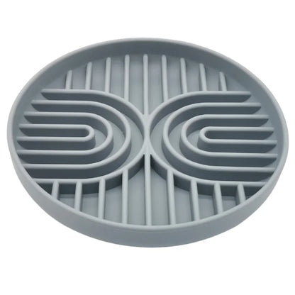 gamelle-anti-glouton-gris-2