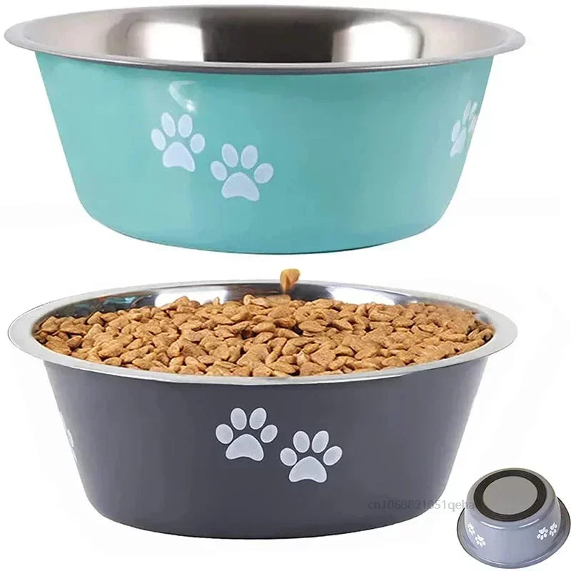 gamelle-chien-inox-durable