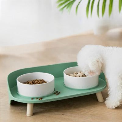 gamelle-chien-surelevee-2-bols