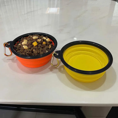 gamelle-pliable-pour-chien-manger-et-eau