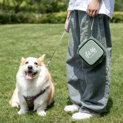gamelle-pour-chien-facile-a-transporter