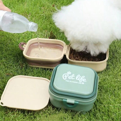 gamelle-pour-chien-polyvalente-et-etanche