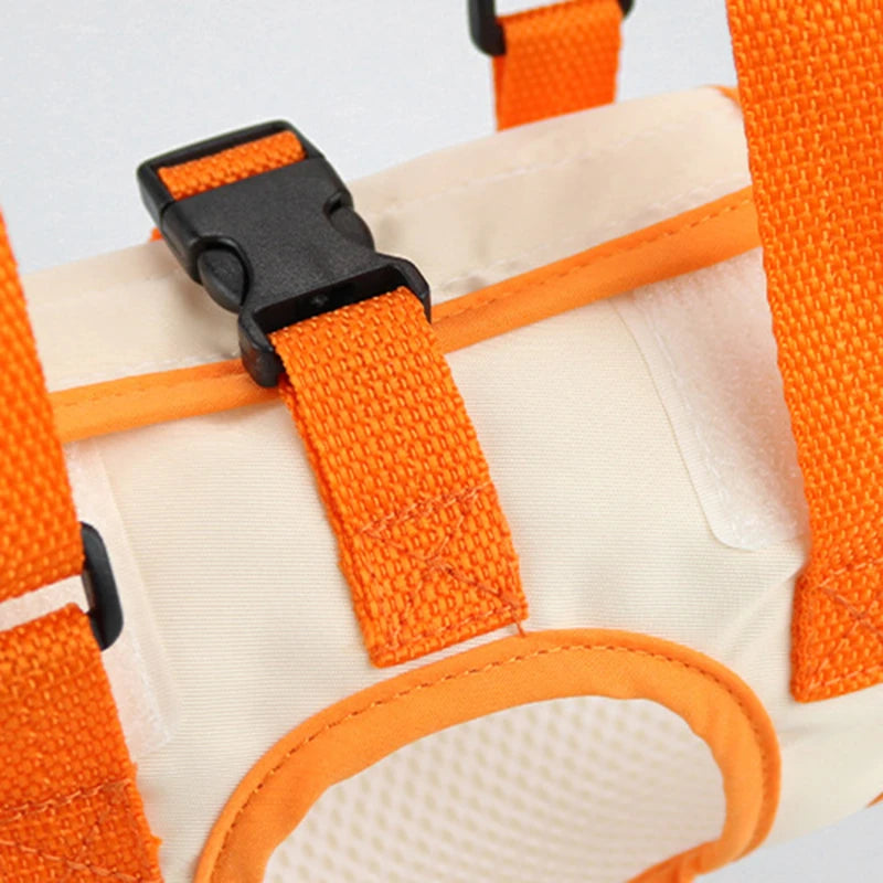 harnais-chien-marche-difficile