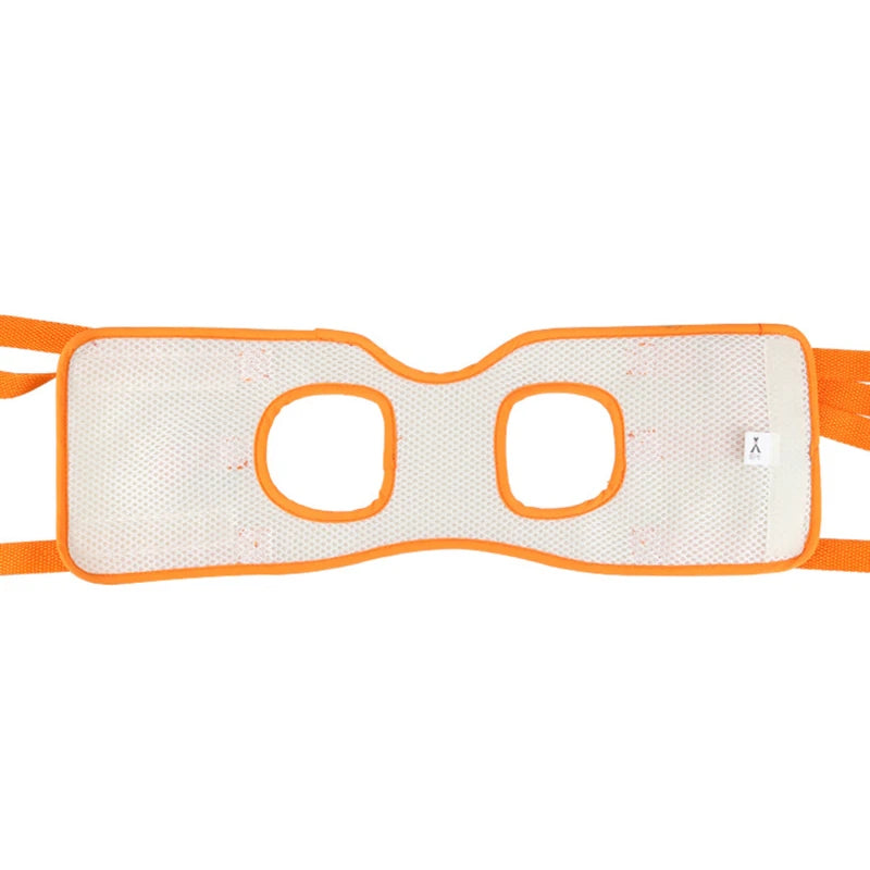 harnais-de-levage-chien-moyenne-taille