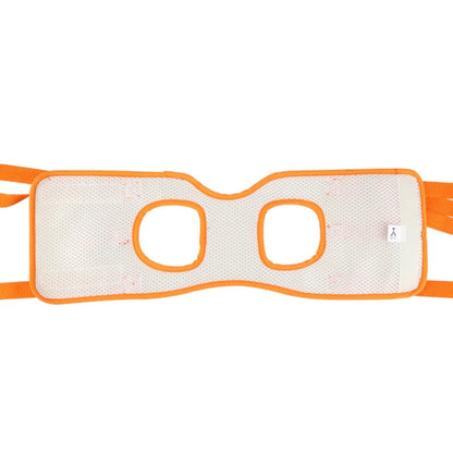 harnais-de-levage-chien-moyenne-taille