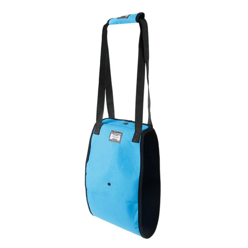 harnais-de-transport-chien-bleu