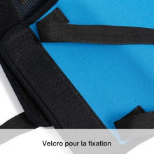 Charger l&#39;image dans la galerie, harnais-de-transport-fixation-velcro
