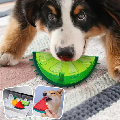 jouet-chien-contre-coup-de-chaleur