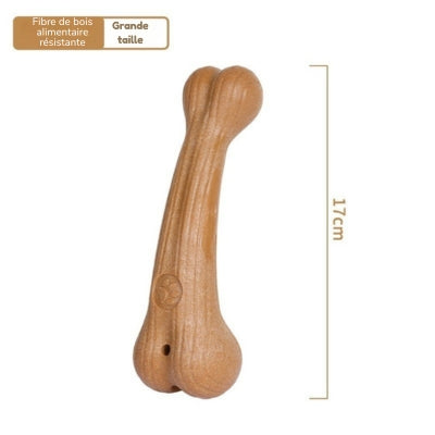 jouet-chien-fibres-naturelle