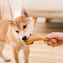 Charger l&#39;image dans la galerie, jouet-chien-mastication-durable
