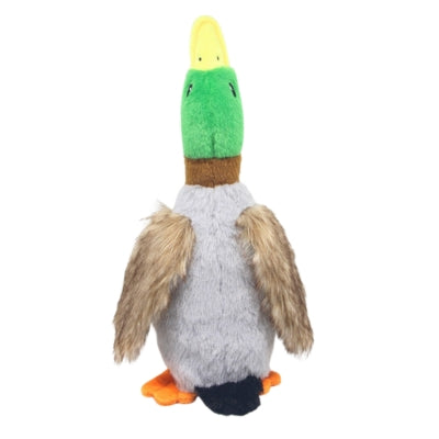 jouet-pour-chien-Canardo-pattes-palmees