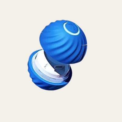 jouet-pour-chien-balle-interactive-intelligente-bleu