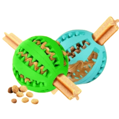 jouet-pour-chien-boulding-avec-friandises