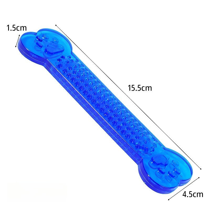 jouet-pour-chien-indestructible-dimension