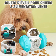 Charger l&#39;image dans la galerie, jouet-pour-chien-le-robrex
