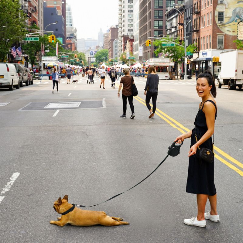laisse-enrouleur-avec-reservoir-laisse-pour-chien