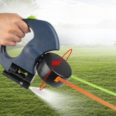 laisse-pour-chien-double-sans-enchevetrement