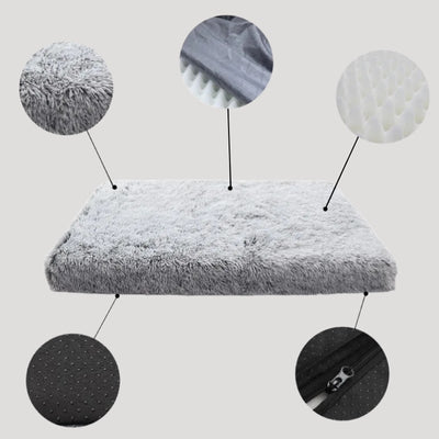 lit-pour-chien-caracteristiques