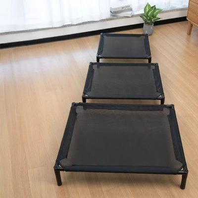 lit-pour-chien-sureleve-3-tailles