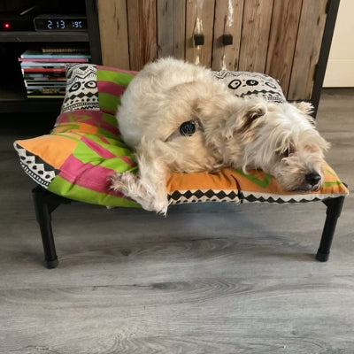 lit-pour-chien-sureleve-confortable