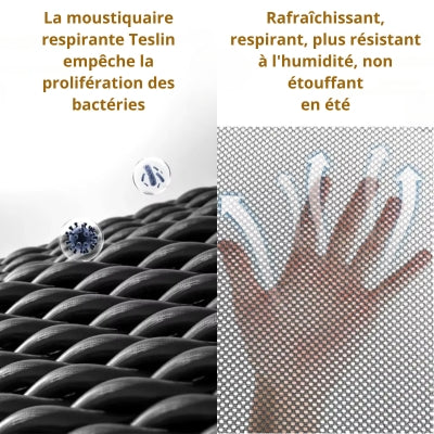 lit-pour-chien-sureleve-lavable-respirant